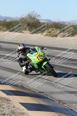 media/Dec-05-2025-CVMA Friday Practice (Fri) [[303bad9a84]]/4-Racer 4-Trackday 1/Session 5 (Turn 3 Inside)/